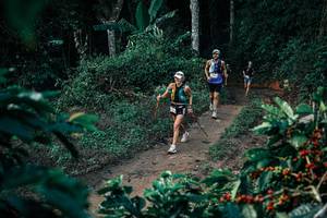 BIB: 
                            <button type="button" onclick="openModal(25785199)" class="btn btn-primary btn-sm float-right btn-popup" data-toggle="modal" data-target=".modal-high-quality">
                        <i class="fas fa-shopping-cart"></i> Add to Cart
                    </button>
                                            <button type="button" onclick="isThisMe(25785199, true)" class="btn btn-success btn-sm float-right btn-popup btn-isme hidden" data-toggle="tooltip" data-placement="bottom" title="นี่คือรูปของคุณใช่ไหม คลิกที่นี่เพื่อเอาเข้าอัลบั้ม">
                        <i class="fas fa-plus"></i> Add to album
                    </button>
                    <button type="button" onclick="isThisMe(25785199, false)" class="btn btn-warning btn-sm float-right btn-popup btn-isnotme hidden">
                        <i class="fas fa-ban"></i> Remove from album
                    </button>